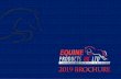 Welcome to the Equine Products UK Ltd 2019 Product Brochure...Mobility Supplement for all Horses 27 MSM 100% Pure MSM 28 NEW NEW. EQUINE PRODUCTS UK LTD RANGE 03 ... Supports Maximum
