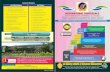 ganeshbusinessschool.orgganeshbusinessschool.org/down_pdf/8th-international.pdf · Dr. S. YUVARAJ Nizwa College of Technology, Sultanate of Omen Dr. SHASHI PAWAN CHILLAPPAGARI, University