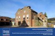 Country House Company - Hawkley, Nr Petersfield/Winchester, … · 2020. 3. 20. · Oakshott lies one mile south of the village of Hawkley, 3.4 miles from Liss the closest main line