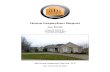 198 Dream Home Blvd / ABI Home Inspection Service, LLC / Ben … · Louisville KY 40245 ABI Home Inspection Service, LLC Ben Hendricks HI-3039 ABI Home Inspection Service, LLC Smith
