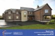 ‘Beech Lodge’… · 2019. 9. 19. · ‘Beech Lodge’ 1 Beechfield Avenue ,Belfast Road, Dollingstown, Lurgan BT66 7HS Offers In Region Of £465,000 485 Lisburn Road, Belfast,