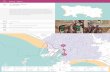 Visit Jersey - Official website | Come to the channel islands for a … · 2016. 12. 13. · SOUTH - WALK 12 A Southern Loop Circular Walk Take this circular loop walk to discover