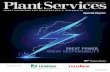 SMART SOLUTIONS FOR MAINTENANCE & RELIABILITY Special Report · Special Report Great Power, Great resPonsibility Sponsored by. 2 Contents Great Power, Great Responsibility ... Standard