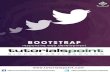 Bootstrap · Bootstrap 4 As you can see, there are compiled CSS and JS (bootstrap.*), as well as compiled and minified CSS and JS (bootstrap.min.*). Fonts from Glyphicons are included,