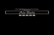 空気圧をモニタリングする「AirSafe」(エアーセーフ) | タイヤ空 … · Created Date: 4/12/2017 6:01:51 PM