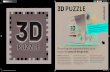 The exciting new Augmented Reality puzzle inspired byimages.autodesk.com/emea_nw_w_main/files/flyer_rslr_en-emea_uk.… · The exciting new Augmented Reality puzzle inspired by AutoCAD