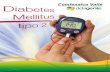 ¿Qué es la Diabetes Mellitus? - Caja de Compensación ......y/o crónicas de la diabetes. ¿Cuáles son las causas de la Diabetes Mellitus? La glucosa es un azúcar que proviene
