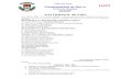 Municipalidad de Barva - Acta Ordinaria 06-2 · 2015. 4. 9. · Libro de Actas Municipalidad de Barva Secretaría Municipal Acta 06/2.015 26/01/2.015 16353 Acta Ordinaria 06-2.015