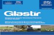 Registered Glastir Woodland Planners Contact Details Welsh … · 2020. 5. 22. · Section A – Registered Woodland Planners - Contact List Name Contact Details Communicate in Welsh
