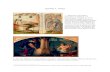 Appendix A Images - Medievalists.net3- Illustration to folio CLV of L'Histoire de la Belle Mélusine published by Steinschaber in14782. Mélusine is here not depicted in full serpent