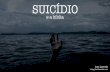 Palestra Suicídio DDS - ipbdourados.org.bripbdourados.org.br/.../PALESTRA-SUICÍDIO-SEGUNDO-A... · 3. O suicídio e a Bíblia (At 16.25-31) 23E, depois de lhes darem muitos açoites,