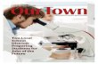 3 OUR TOWN - AMB CREATIVE · 16 OUR TOWN 17 OUR TOWN Continued On Page 18. 18 OUR TOWN 19 OUR TOWN. Town BUSINESS NEWS MAGAZINE . ENS Copyg* Created Date: 4/24/2014 3:08:52 PM ...