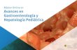 Máster Online en Avances en Gastroenterología y ...€¦ · Actualización en trastornos funcionales digestivos 2.1. Trastornos Funcionales Digestivos: Neurogastroenterología.