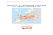 GEOSTAT 1A – Representing Census data in a European ... · The European Forum for GeoStatistics — ESSnet proje ct GEOSTAT — Representing Census data in a European population