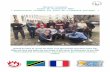 mission-tanzanie.orgmission-tanzanie.org/.../07/Livret-Mission-Tanzanie-201… · Web viewMalgré toutes nos faiblesses et nos fragilités, nous pouvons vivre un peu mieux chaque