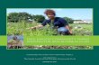 ENGLEWOOD COMMUNITY FARMS PROSPECTUS AND BUSINESS …€¦ · Englewood Community Farms will be created by Grow Greater Englewood (GGE), a neighbor-hood-based collaboration whose