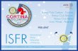 Rotary Club Cadore - Cortina Rotary Club Belluno Rotary Club …rotary2060.eu/2016-2017/images/Opuscolo mondiali rotary - Program… · Inner Wheel - Rotaract PRESENT Distretto 2060