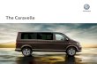 The Caravelle - Tasmania's new and used car dealer · Buying, borrowing or leasing, Volkswagen Financial Services will certainly make you think differently about financing and insuring
