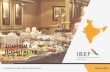 TOURISM & HOSPITALITY - IBEFTourism is an important source of foreign exchange in India similar to many other countries. During January-November, India earned foreign exchange of US$