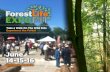 Take a Walk On The Wild Side Experience the Forest · Renfrew is Ontario’s largest county and home to more wood related businesses than any other county in Ontario. Renfrew County