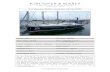 Sun Odyssey 39 DS / Jeanneau Yachts (FRA) · Sun Odyssey 39 DS / Jeanneau Yachts (FRA) Baujahr: 2007 Preis Euro: 109.000,- MwSt.-Status: bezahlt Motor: YANMAR 3 JH 4E 40 PS, Welle