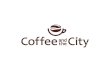 Coffee and the City - biznesplan-primer.ru · Почему гости выбирают нас? Мы продаем кофе молодой обжарки. Правильный, «молодой»