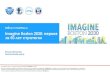 КЕЙСЫ от StratPlan.ru Imagine Boston 2030: … 2030.pdfОсень 2015 – бостонцы определили основные приоритеты и огласили наиболее