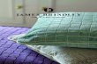 97503 James Brindley All Current Fabric Collections 1x · With five irresistible natural fabric compositions, from pure linens, viscose/silk, linen/cottons and 100% cottons, the Eden