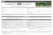 ATH-FS.1 Order Form 2020 - Lasher Lasher Sport ATH-FS.1 - All Terrain Handcycle $9,995.00 Frame Dimensions
