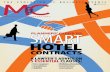 SMART PLANNERS’ GUIDE TO HOTELntmads.blob.core.windows.net/demo/travelgroup/MCLegalHandbook… · tional agency travel advisory; corporate travel restrictions; civil disturbance,