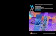2015 OECD Environmental Performance Reviews Mainstreaming ... · This work is published on the OECD iLibrary, which gathers all OECD books, periodicals and statistical databases.