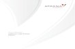 CONDUCT AND ETHICS POLICY - afrasiabank.com · CONDUCT AND ETHICS POLICY AfrAsia Bank Limited is committed to employing great people, treating each other with respect, and ... Employees