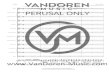 Score Jupiter COVID-19 Curriculum Arr. Evan VanDoren (ASCAP) · 2020. 7. 12. · Score Jupiter Gustav Holst COVID-19 Curriculum Arr. Evan VanDoren (ASCAP) & & & & & & & & & &??? &?