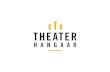 TheaterHangaar · vkg on stage 2015 . case lintjesregen 2015 . case hyundai 2013 . case