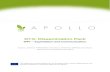 D7.6: Dissemination Pack - apollo-h2020.euapollo-h2020.eu/wp-content/uploads/APOLLO-D7.6-Dissemination-Pa… · D7.6: Dissemination Pack 16 / 16 This project is co-funded by the European