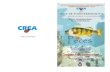 peces.pdf · - Delfín, T. 1899. Catálogo de los peces de Chile. Revista Chilena de Historia Natural (3):16. - Delfín, T. 1901. Ictiología Chilena. Catálogo de los peces de Chile.