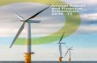 Green Investment Bank Annual Report 2017€¦ · Investment Bank Limited remains the holding company for other entities including Green Investment Group Limited. UK Green Investment