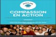 CRÉATION D’ENVIRONNEMENTS INCLUSIFSepto.org/.../files/download/Compassion_en_Action_example.pdf · 2017. 5. 2. · Compassion en action . emmènera vos élèves et votre communauté