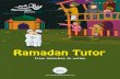 Ramadan Planner for Kids USD · children. Use this golden opportunity to teach your children about Islam, Qur’an, Ramadan & our beloved prophet (ﷺ). Ramadan tutor is an ideal