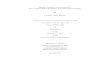 Phonetic Attention and Predictability: How Context Shapes ... · Phonetic Attention and Predictability: How Context Shapes Exemplars and Guides Sound Change By Jonathan Taylor Manker