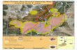 Utah Prairie Dog Survey Intensity Map UTAH …...2019/05/02  · £¤89 £¤6 U t a h N e v a d a ¨ 15 ¨ 70 ¨ 15 ¨ 15 ¨ 70 £¤6 £¤89 £¤50 £¤191 £¤50 £¤89 £¤6 MILLARD