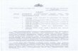 karunadu.karnataka.gov.inkarunadu.karnataka.gov.in/hfw/kannada/Documents/IMG_0009.pdf · Created Date: 5/25/2019 5:12:53 PM