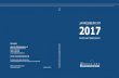 VDKI Jahresbericht 2017 wr1 - Kohlenimporteure · FAKTEN UND TRENDS 2016/17 Herausgeber: Verein der Kohlenimporteure e.V. 20095 Hamburg, Ferdinandstraße 35 ... darstellen. Steinkohle