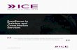 ICEice-mena.com/pdf/ICE Profile V8.0.pdf · Health, Safety & Environment (HSE) Programs: - Certified IOSH Managing Safely - CIEH Certified First Aid & CPR - NEBOSH Award in Health