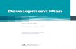 Yankalilla (DC) Development Plan · Yankalilla (DC) The following table is a record of authorised amendments and their consolidation dates for the Yankalilla (DC) Development Plan