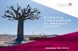 Inspiring Confidence in Jersey’s Future · Inspiring Confidence in Jersey’s Future Strategic Plan 2012 . Foreword 2 Introduction 3 Vision and Priorities 4 Priorities: Get People
