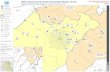 IRAQ - Ninewa Governorate and Kurdistan Region of Iraq FOR ...€¦ · Migration (BDM Iraq), IOM, ERC, PARC, UNICEF, REACH Background reference map: ESRI Administrative boundaries: