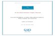 Irfan ul Haque - UNCTAD · Irfan ul Haque* * In preparing this paper, I benefited from the advice and comments from a number of persons, particularly Mehmet Arda, Alan Brewer, Olivier