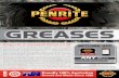 EASES - ausoil.net · Since 1926, Penrite has been manufacturing the highest quality engine oils and greases. Like engine oils, greases protect against friction between moving parts.