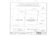 LoopNet · survey map rg-oi -2004-mw of a 3.4282 acre parcel of land being out of two tracts of land called to contain 7.5364 acres. combined, as recorded in volume 1467, pages 415-418,